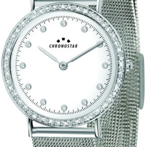 Chronostar R3753252517