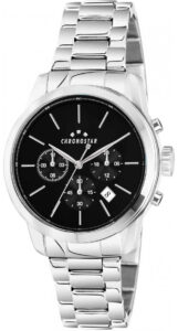 Chronostar R3753270001