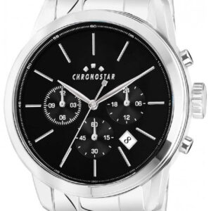 Chronostar R3753270001