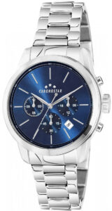 Chronostar R3753270002
