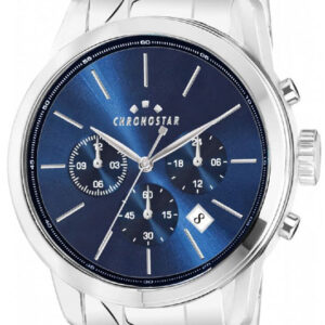 Chronostar R3753270002