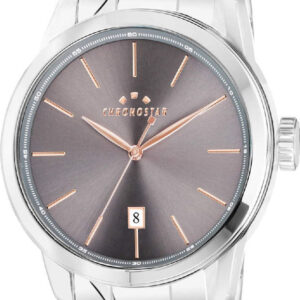 Chronostar Urano R3753270004
