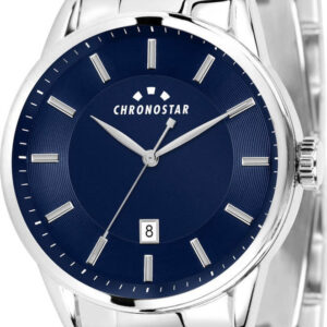 Chronostar Urano R3753270007