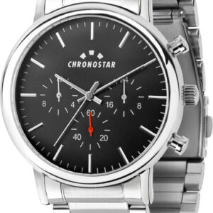 Chronostar Polaris R3753276005