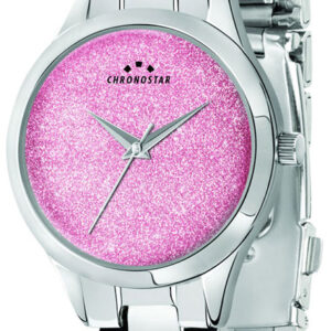Chronostar Shimmer R3753279504
