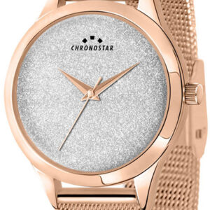 Chronostar Shimmer R3753279508