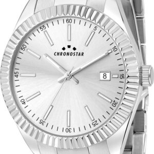 Chronostar Daily R3753312003
