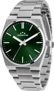Chronostar Supreme R3753315001
