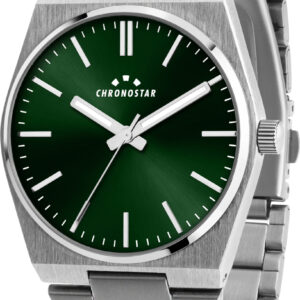 Chronostar Supreme R3753315001