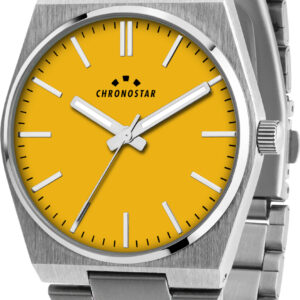 Chronostar Supreme R3753315002