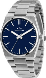 Chronostar Supreme R3753315003