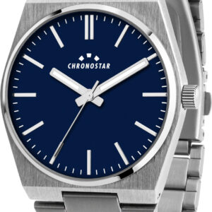 Chronostar Supreme R3753315003
