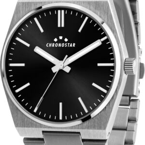 Chronostar Supreme R3753315004