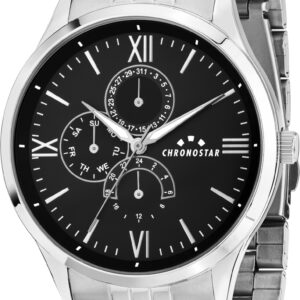 Chronostar Timewister R3753319002