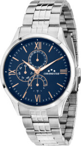 Chronostar Timewister R3753319003