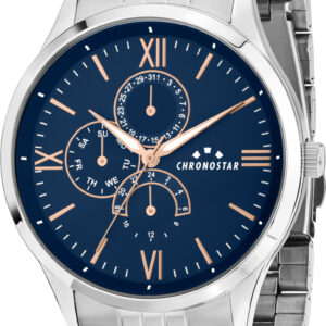 Chronostar Timewister R3753319003