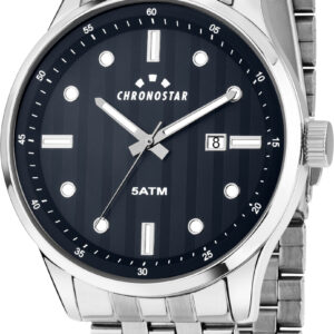 Chronostar Starline R3753321002