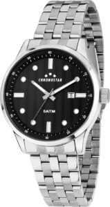 Chronostar Starline R3753321003