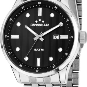 Chronostar Starline R3753321003
