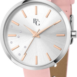 B&G Moonlight R3851311502