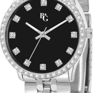 B&G Luxury R3853241521