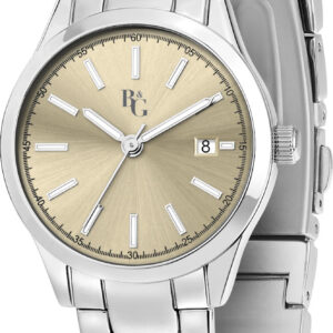 B&G Luxury R3853241525