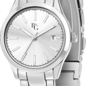B&G Luxury R3853241527