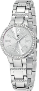 B&G Desiderio R3853247502