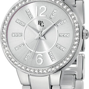 B&G Desiderio R3853247502