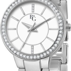 B&G Desiderio R3853247517