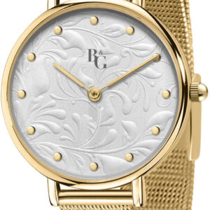 B&G Preppy R3853252537