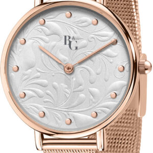 B&G Preppy R3853252538