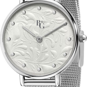 B&G Preppy R3853252539