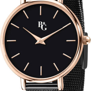 B&G Preppy R3853252544