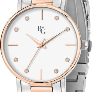 B&G Preppy R3853252553
