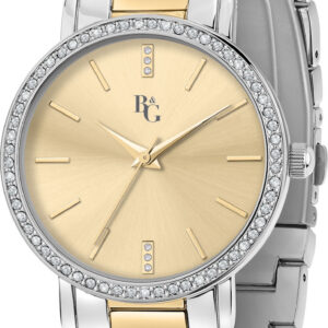 B&G Preppy R3853252554