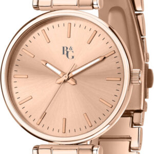 B&G Belle R3853302505