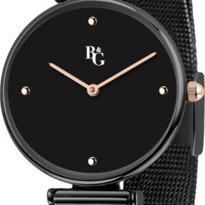 B&G Chic R3853304503
