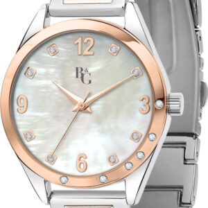 B&G Magic R3853308504