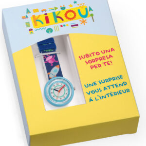 KIKOU Mignon R4551102504