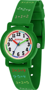 KIKOU Cartoon R4551104005