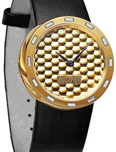 Just Cavalli R7251115517