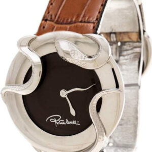 Roberto Cavalli R7251165525