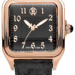 Roberto Cavalli R7251192525