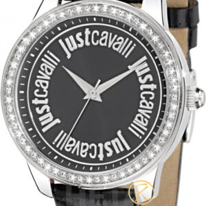 Just Cavalli Shiny R7251196502