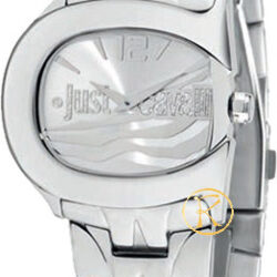 Just Cavalli Belt R7253525501