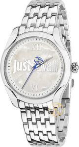 Just Cavalli Embrace R7253593503