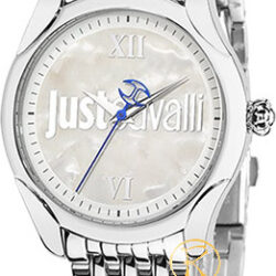 Just Cavalli Embrace R7253593503