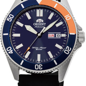 Orient Kanno Automatic RA-AA0916L19B