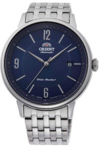 ORIENT Contemporary RA-AC0J09L10B